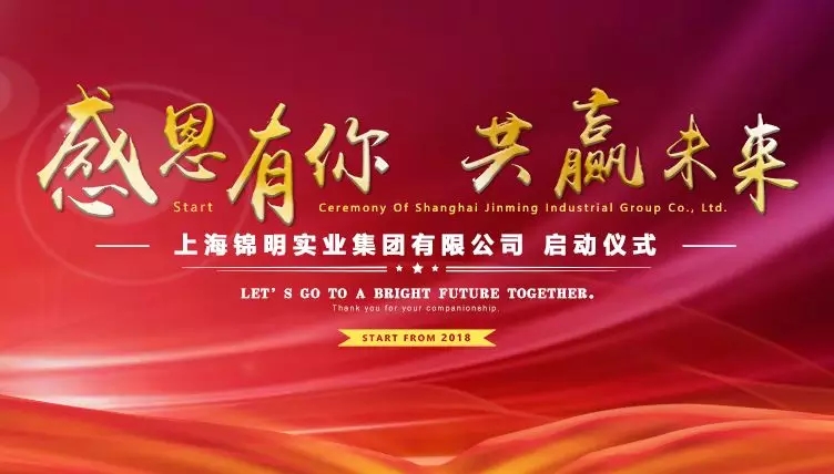 5cd536d252095ccf556ff2aa61b76dfb.jpg