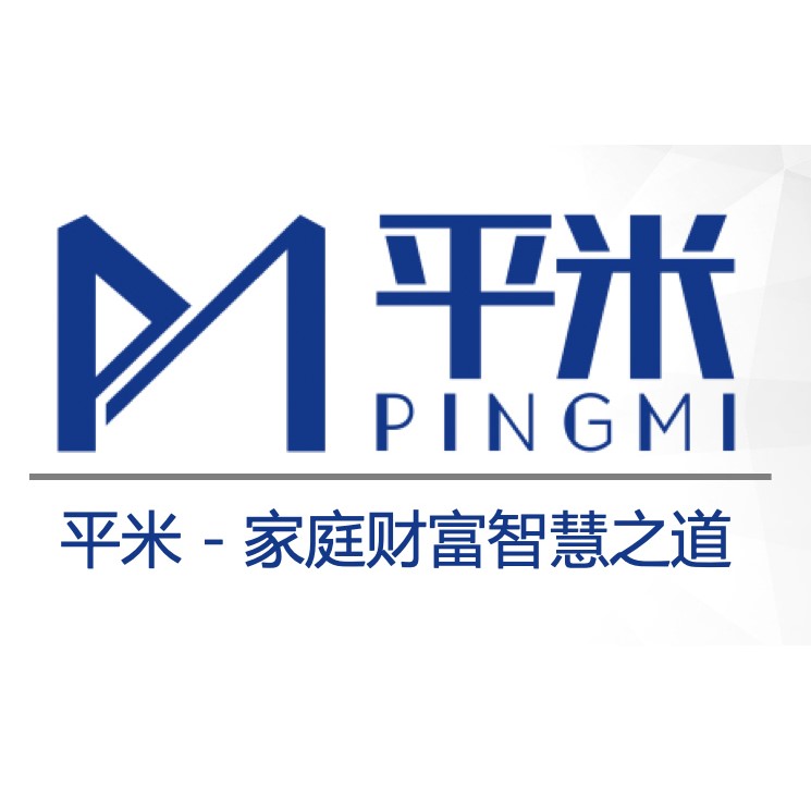 微信图片_20220209182431.jpg