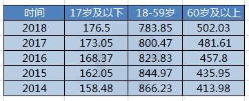 1-201009160004F4.png
