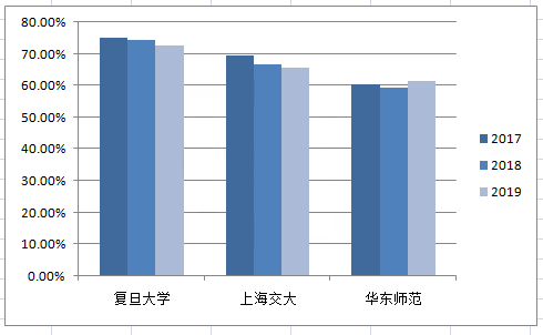 1-201009160052B0.png