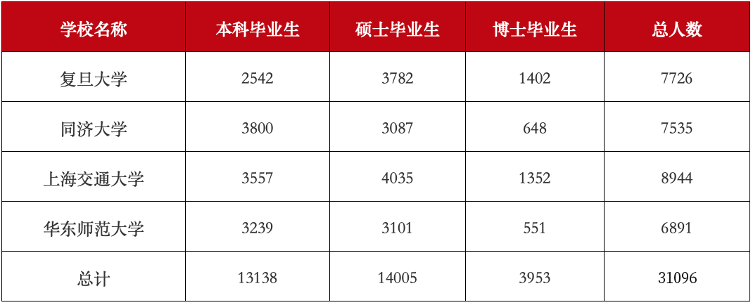 1-201009160233A2.png