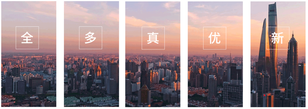 1-201222144221A3.png