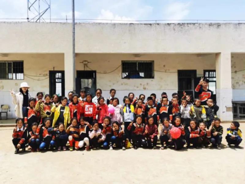 1-210204161402b0.jpg